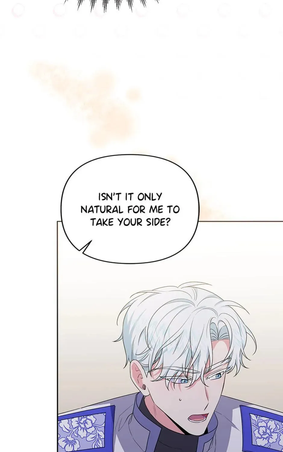Taming My Villainous Little Brother Chapter 56 page 69 - 