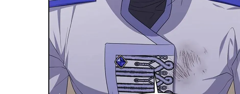 Taming My Villainous Little Brother Chapter 56 page 70 - 
