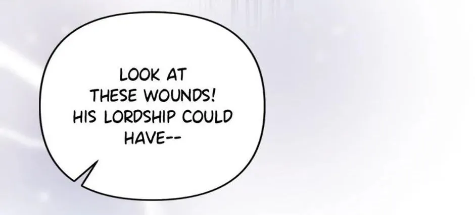 Taming My Villainous Little Brother Chapter 56 page 8 - 