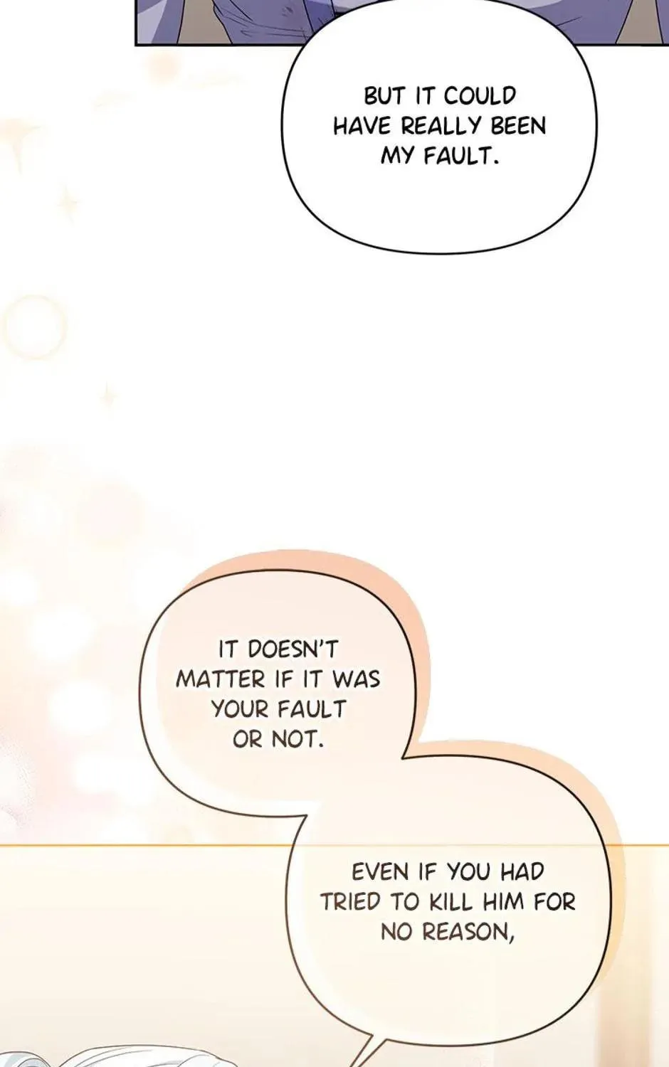 Taming My Villainous Little Brother Chapter 56 page 71 - 