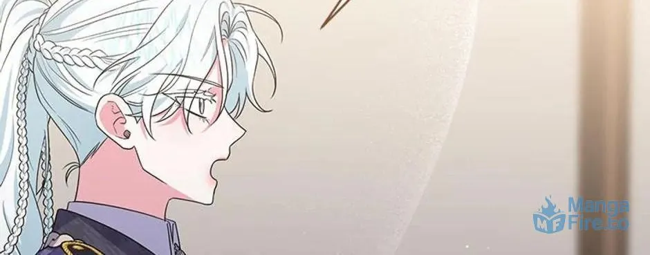 Taming My Villainous Little Brother Chapter 56 page 72 - 