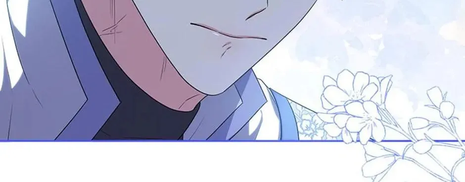 Taming My Villainous Little Brother Chapter 56 page 74 - 