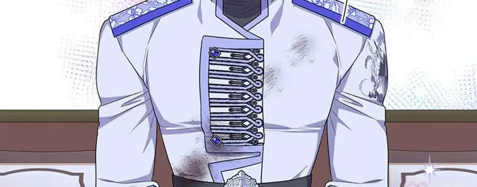 Taming My Villainous Little Brother Chapter 56 page 76 - 