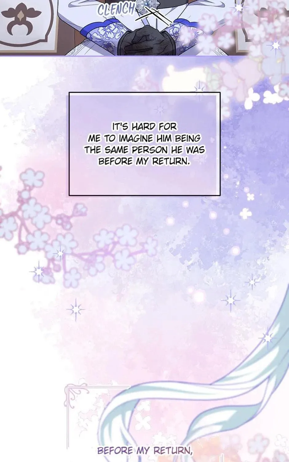 Taming My Villainous Little Brother Chapter 56 page 77 - 