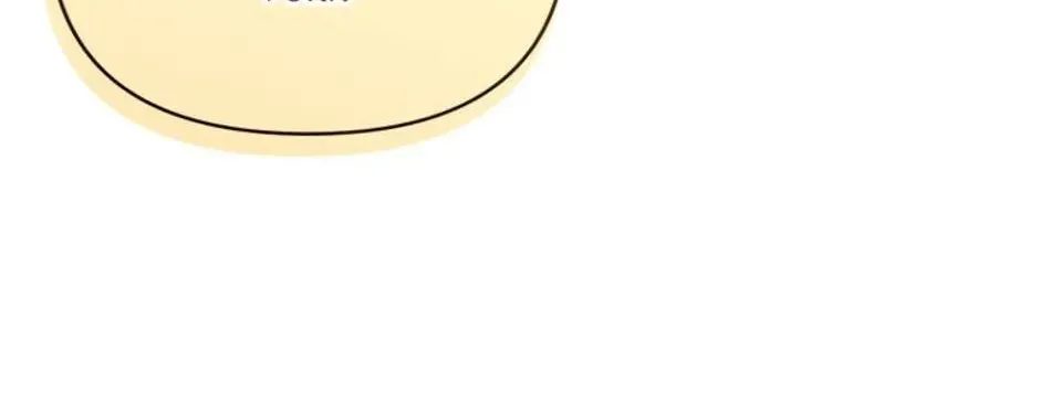 Taming My Villainous Little Brother Chapter 56 page 86 - 