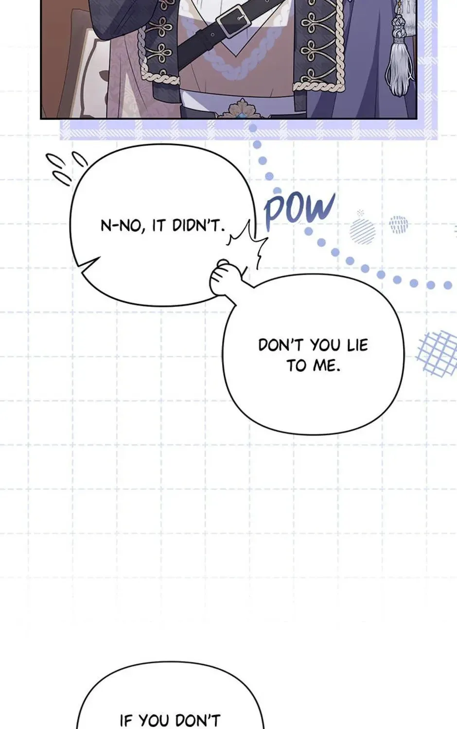 Taming My Villainous Little Brother Chapter 56 page 91 - 