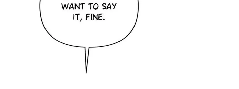 Taming My Villainous Little Brother Chapter 56 page 92 - 