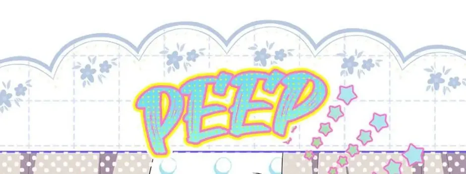 Taming My Villainous Little Brother Chapter 56 page 94 - 