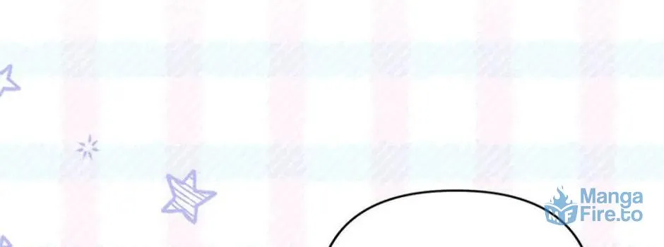 Taming My Villainous Little Brother Chapter 56 page 96 - 