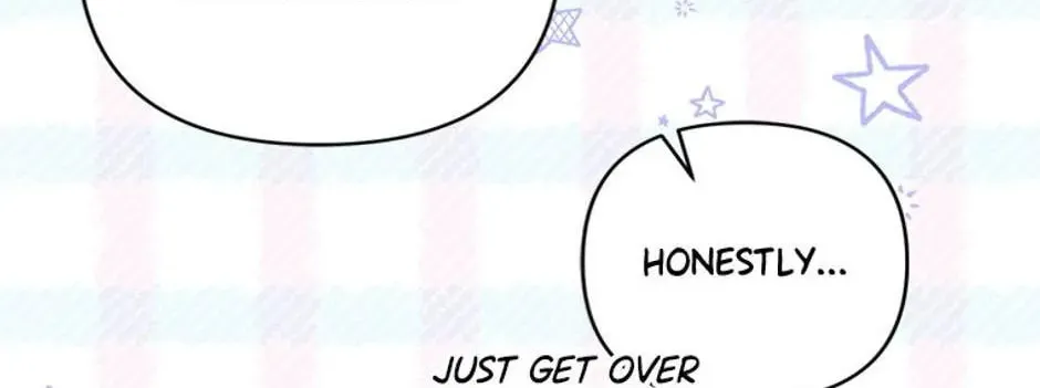 Taming My Villainous Little Brother Chapter 56 page 98 - 
