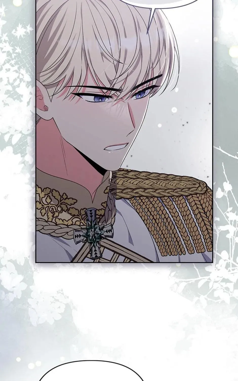 Taming My Villainous Little Brother Chapter 57 page 101 - 