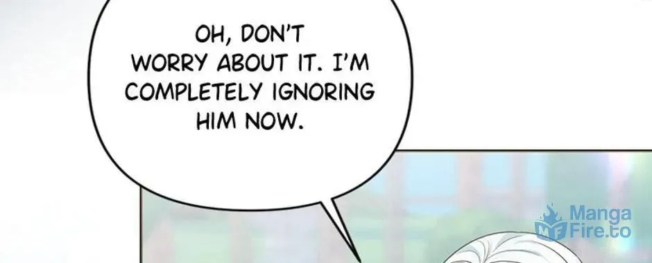Taming My Villainous Little Brother Chapter 57 page 102 - 