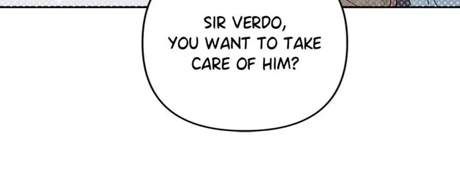 Taming My Villainous Little Brother Chapter 57 page 106 - 