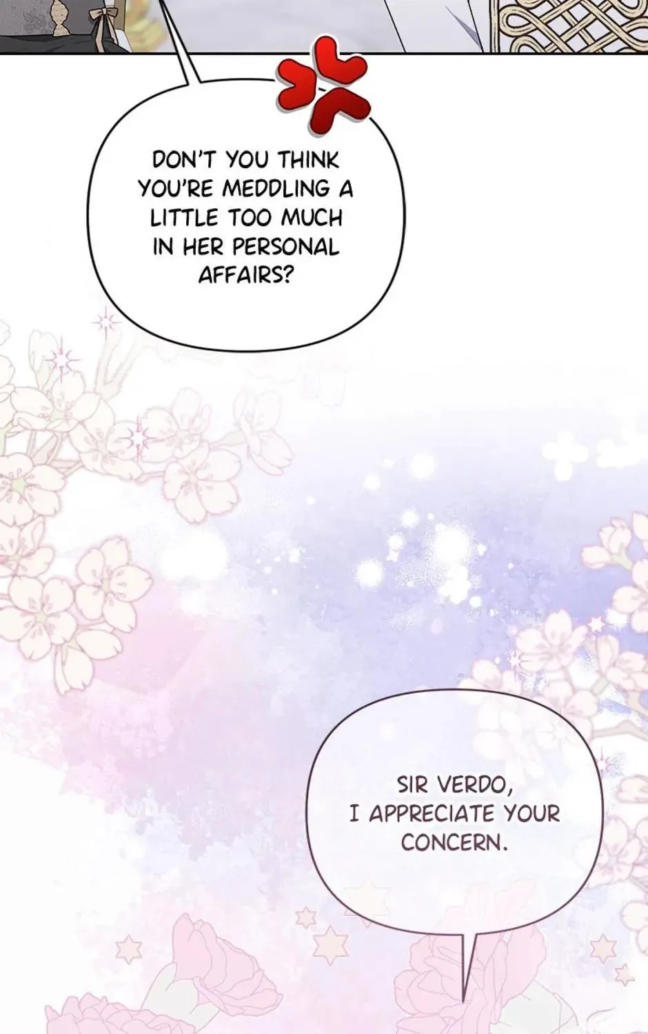 Taming My Villainous Little Brother Chapter 57 page 109 - 