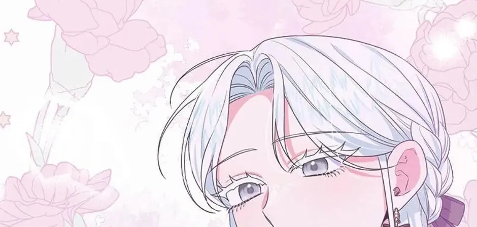 Taming My Villainous Little Brother Chapter 57 page 110 - 
