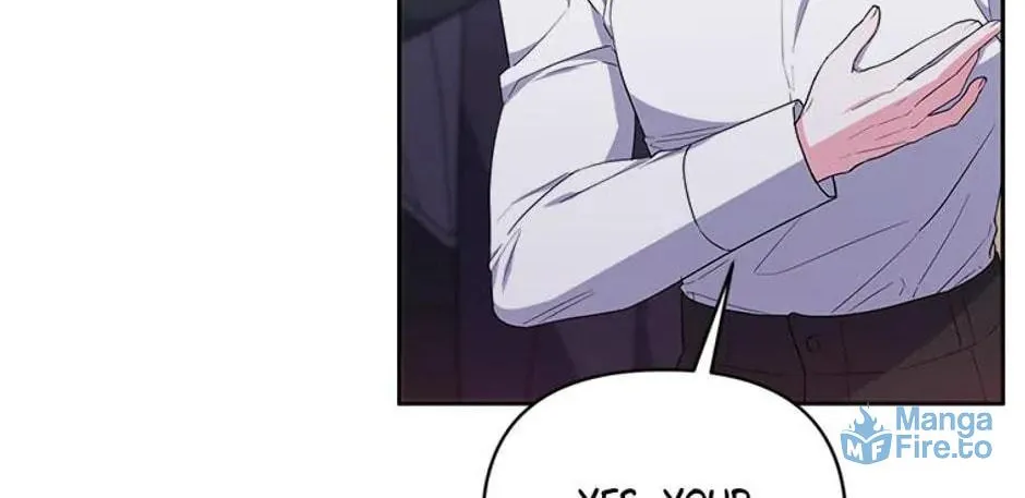 Taming My Villainous Little Brother Chapter 57 page 12 - 