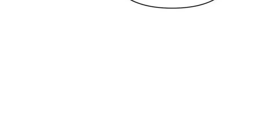 Taming My Villainous Little Brother Chapter 57 page 112 - 