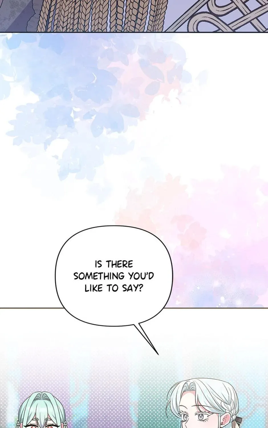Taming My Villainous Little Brother Chapter 57 page 115 - 
