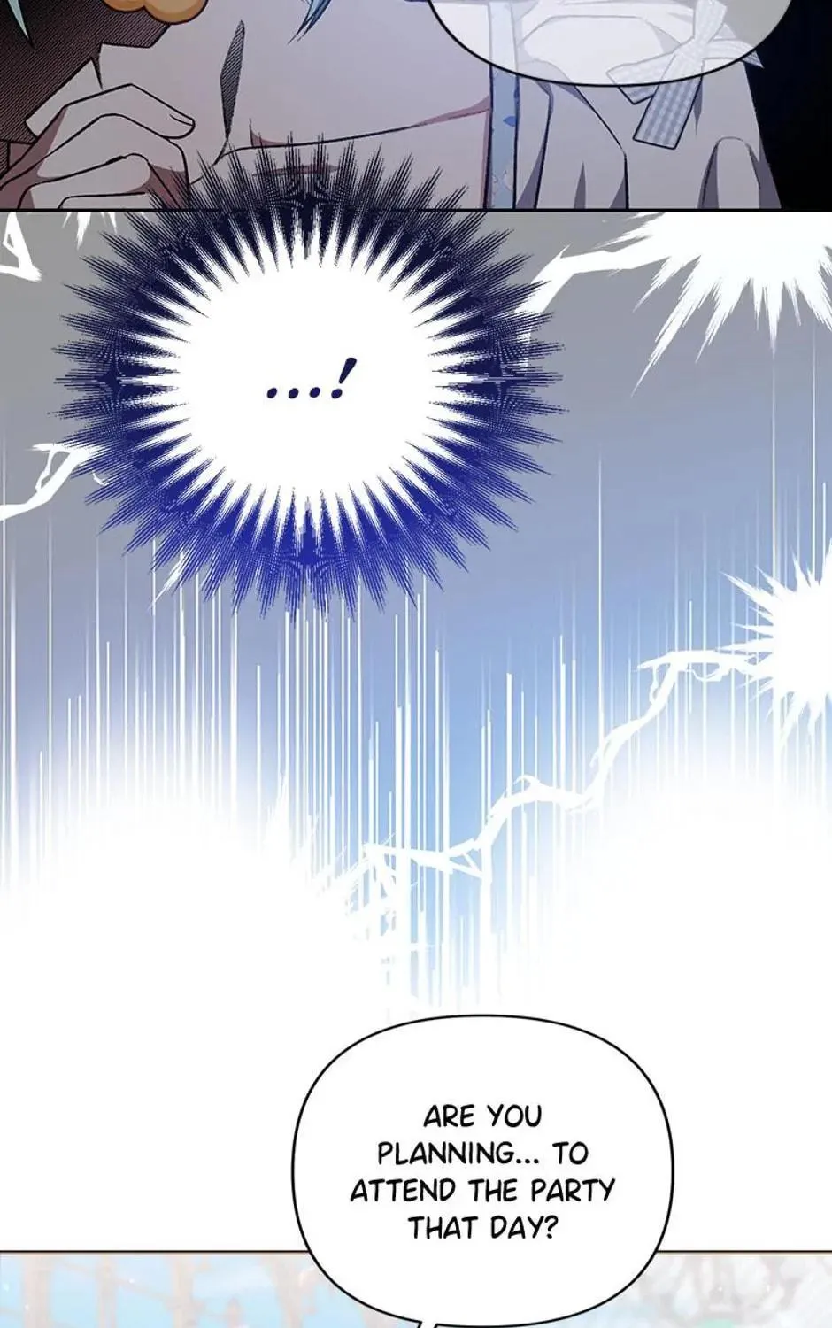 Taming My Villainous Little Brother Chapter 57 page 119 - 
