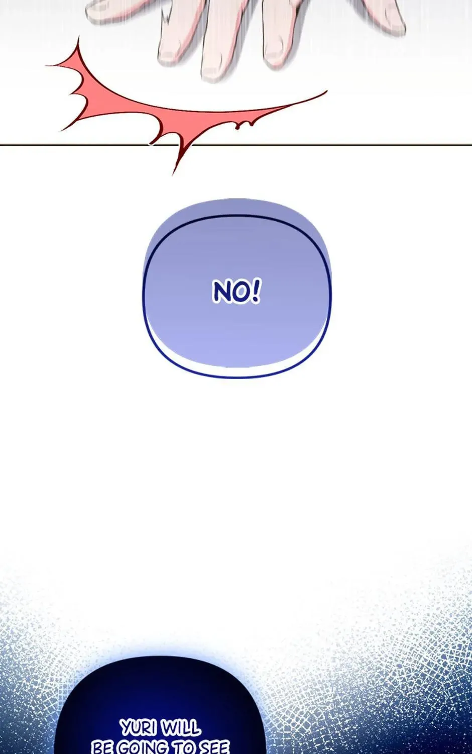 Taming My Villainous Little Brother Chapter 57 page 123 - 