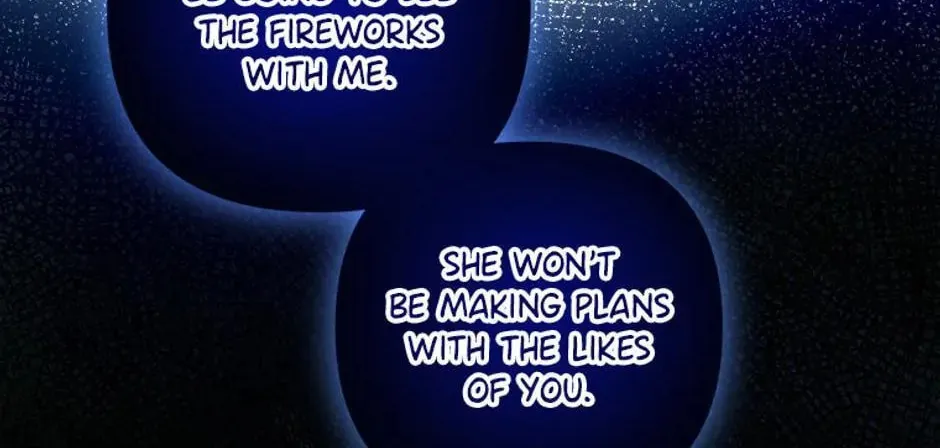 Taming My Villainous Little Brother Chapter 57 page 124 - 