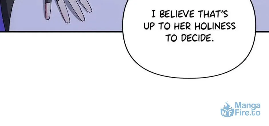 Taming My Villainous Little Brother Chapter 57 page 126 - 