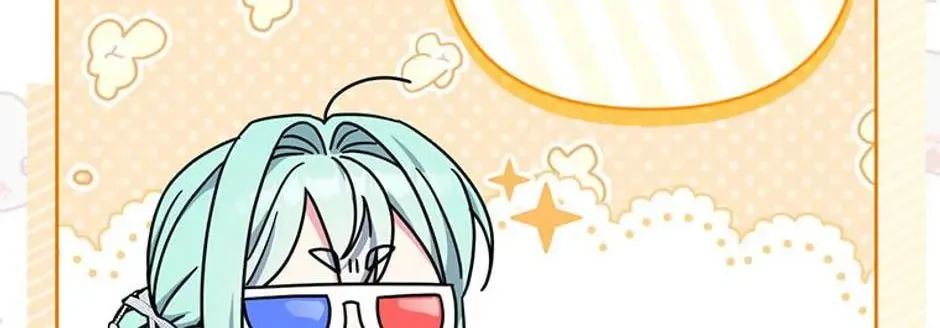 Taming My Villainous Little Brother Chapter 57 page 130 - 
