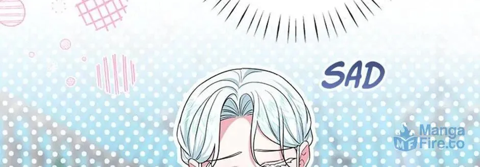 Taming My Villainous Little Brother Chapter 57 page 132 - 