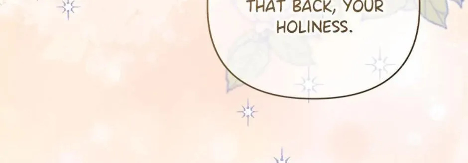 Taming My Villainous Little Brother Chapter 57 page 136 - 
