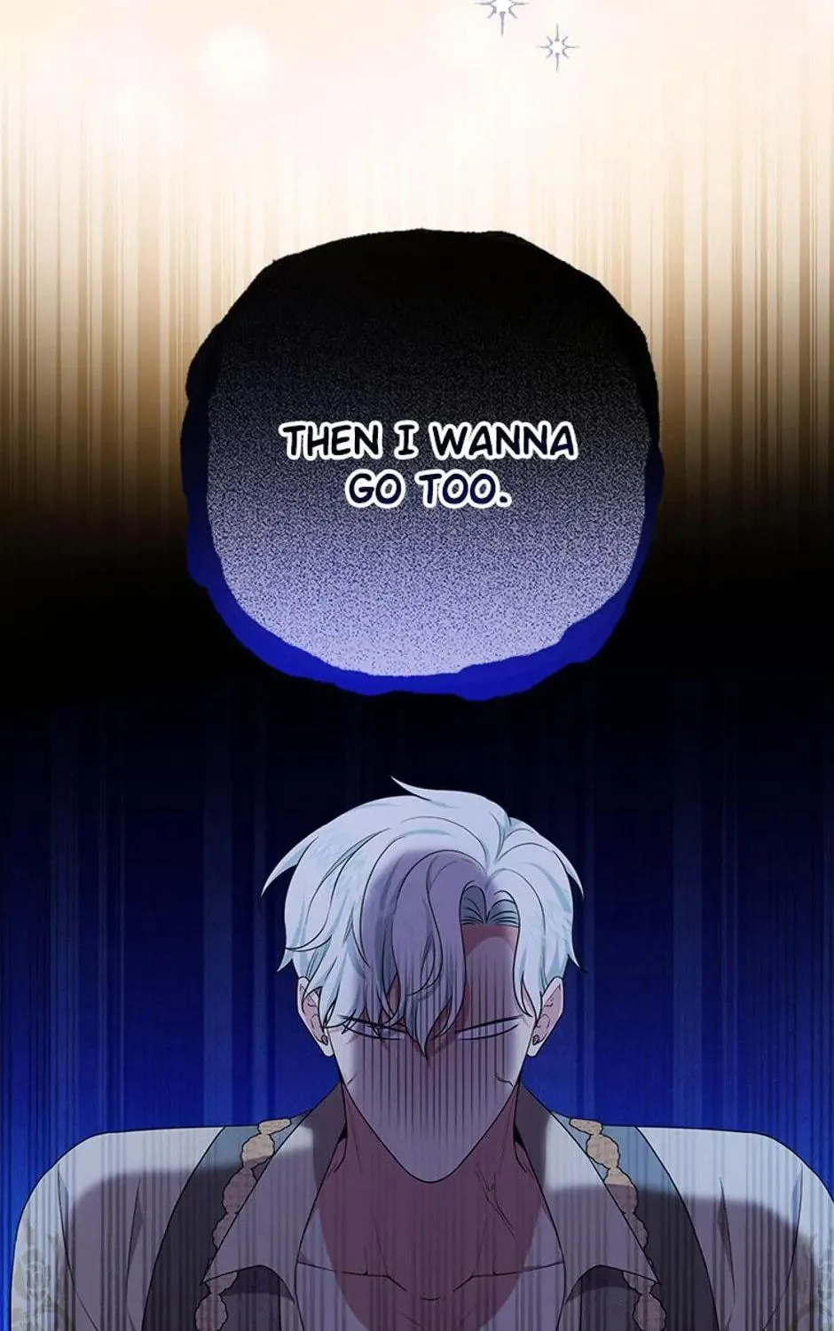 Taming My Villainous Little Brother Chapter 57 page 137 - 