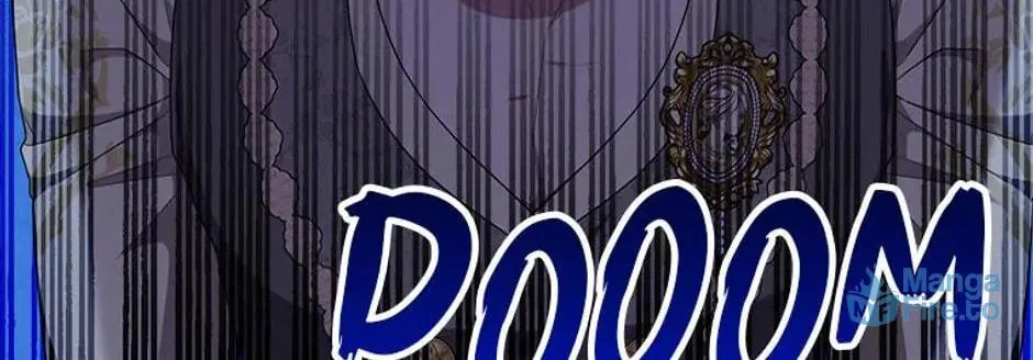Taming My Villainous Little Brother Chapter 57 page 138 - 