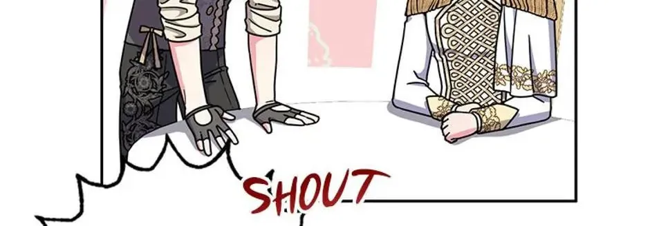 Taming My Villainous Little Brother Chapter 57 page 140 - 