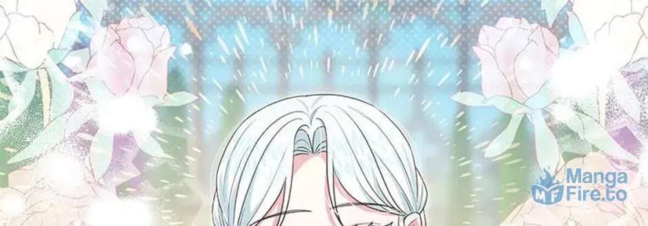 Taming My Villainous Little Brother Chapter 57 page 144 - 