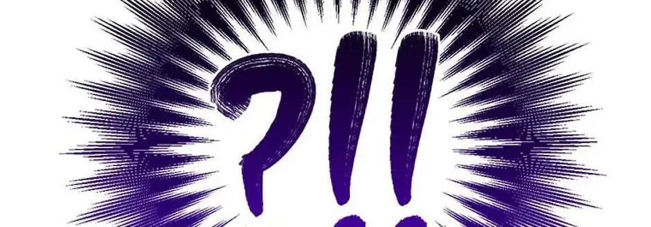 Taming My Villainous Little Brother Chapter 57 page 146 - 