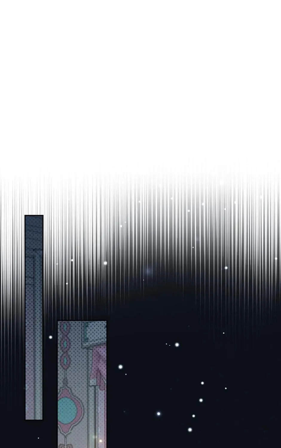 Taming My Villainous Little Brother Chapter 57 page 149 - 