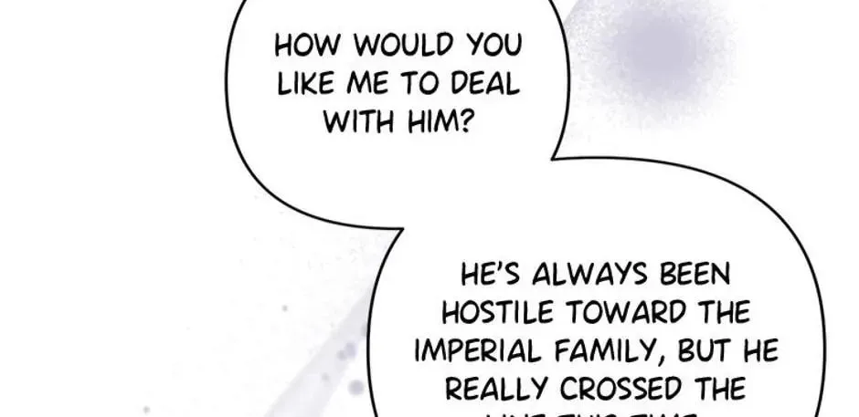 Taming My Villainous Little Brother Chapter 57 page 16 - 