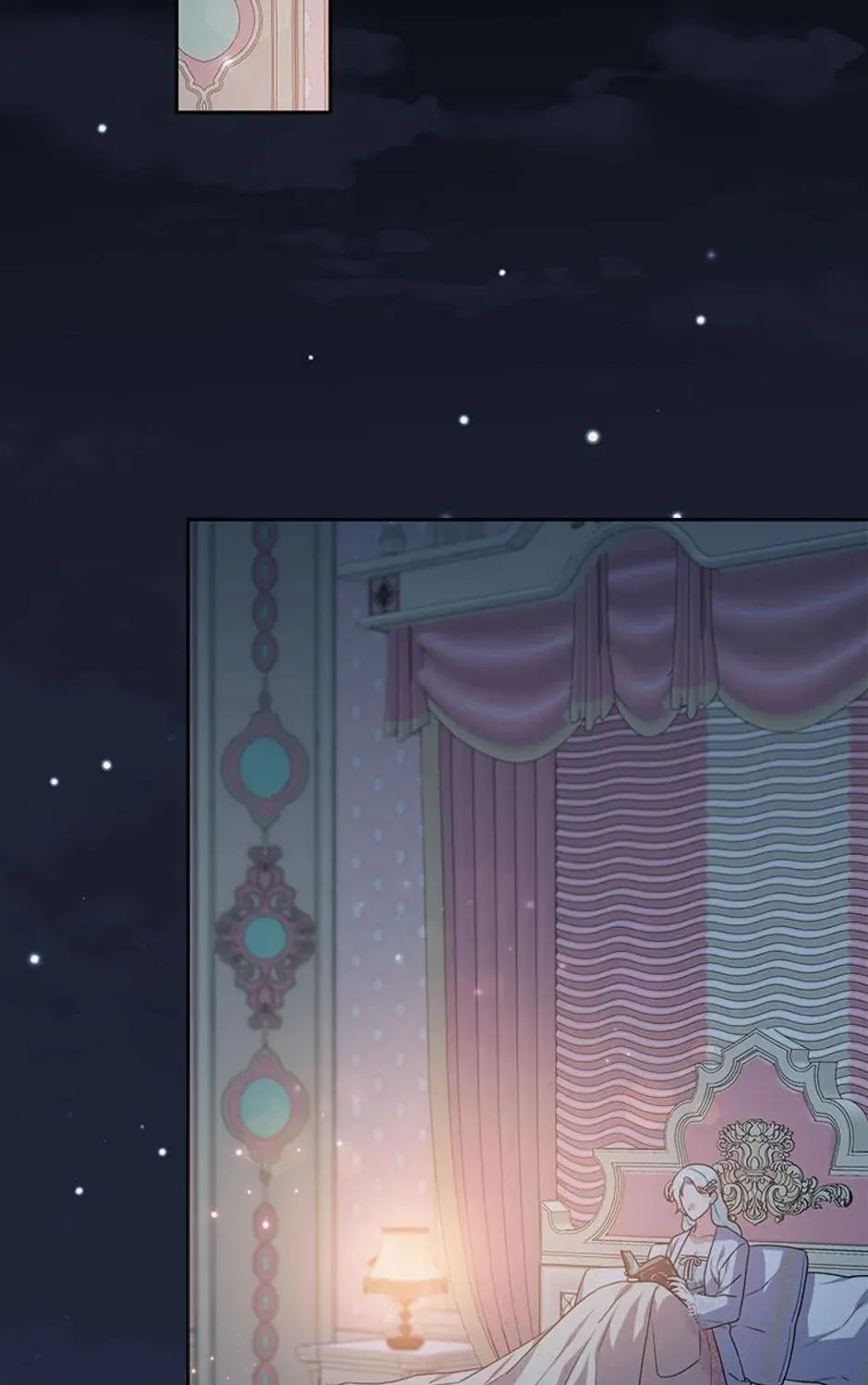 Taming My Villainous Little Brother Chapter 57 page 151 - 