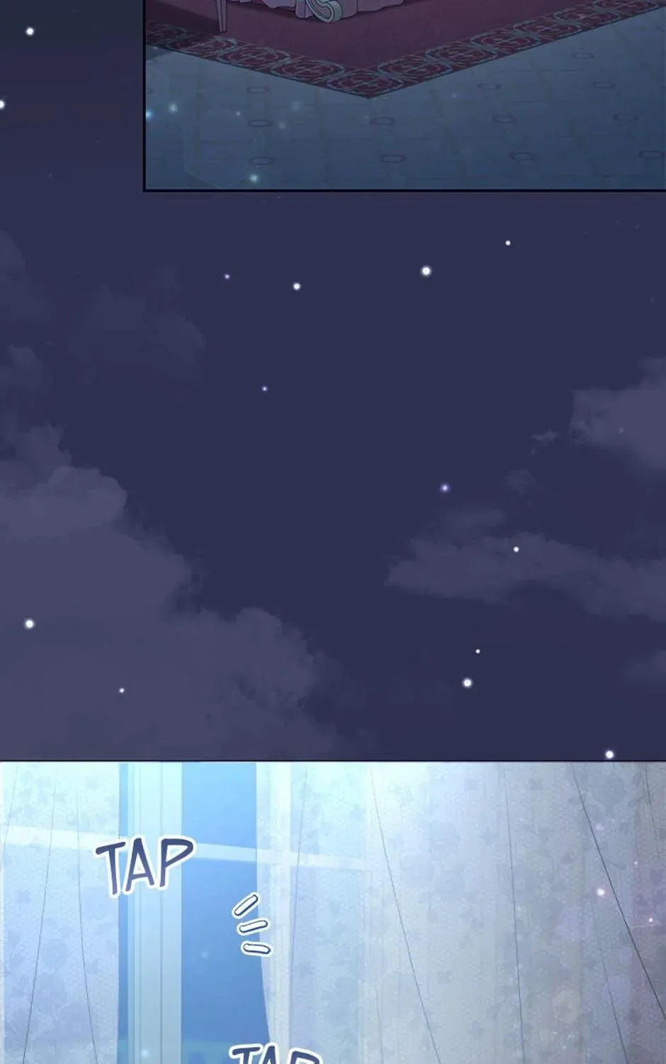 Taming My Villainous Little Brother Chapter 57 page 153 - 