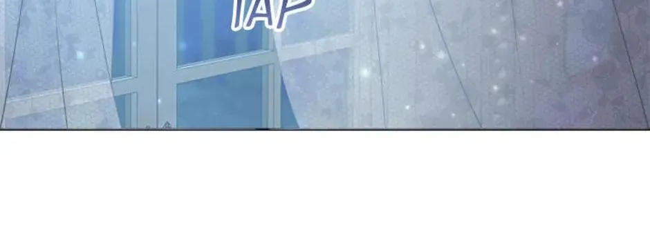 Taming My Villainous Little Brother Chapter 57 page 154 - 