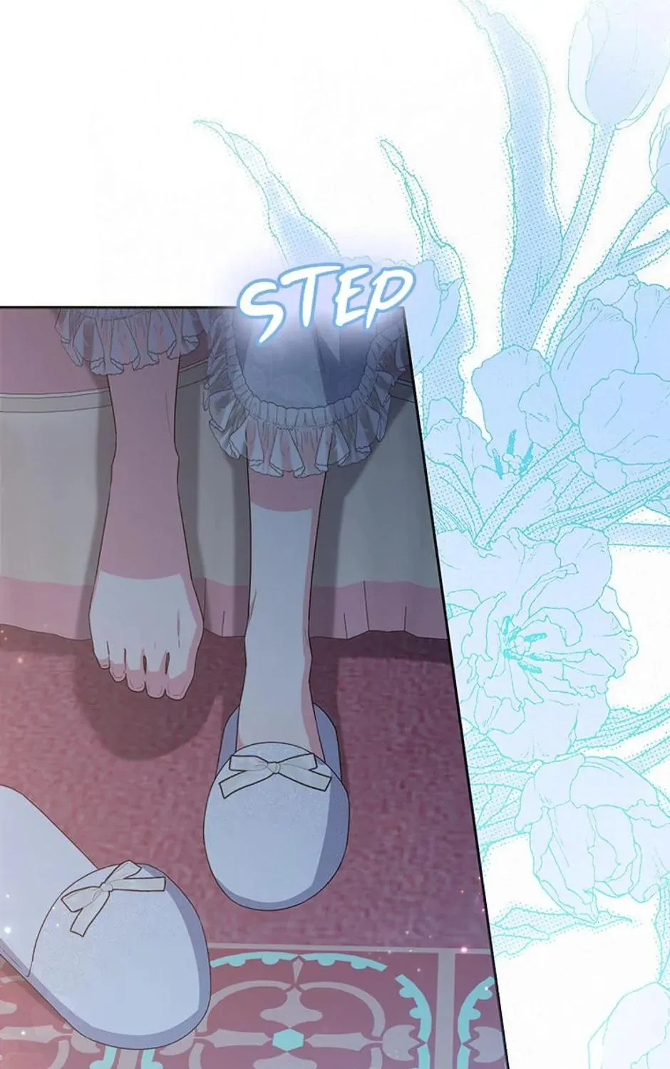 Taming My Villainous Little Brother Chapter 57 page 157 - 