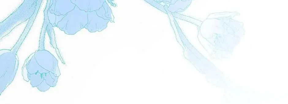 Taming My Villainous Little Brother Chapter 57 page 160 - 