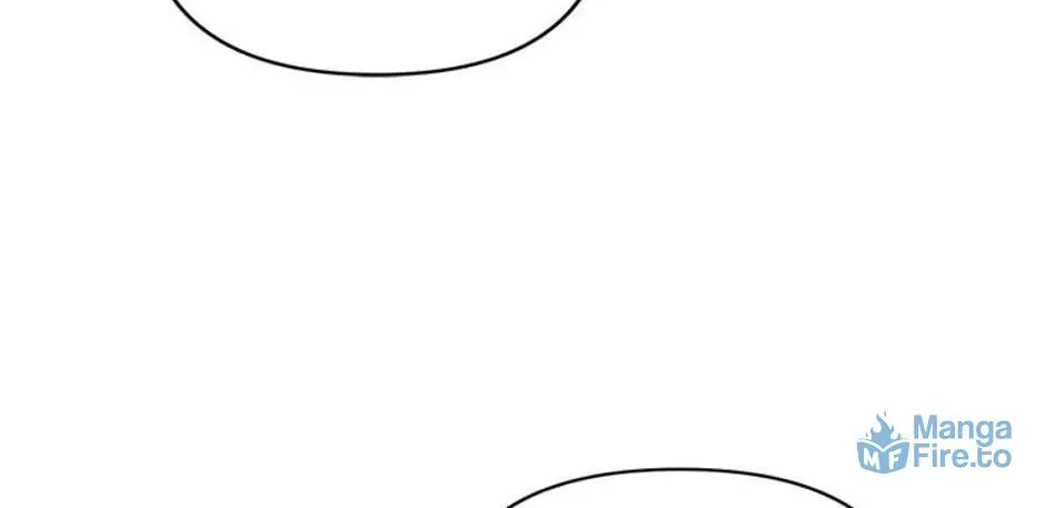 Taming My Villainous Little Brother Chapter 57 page 18 - 