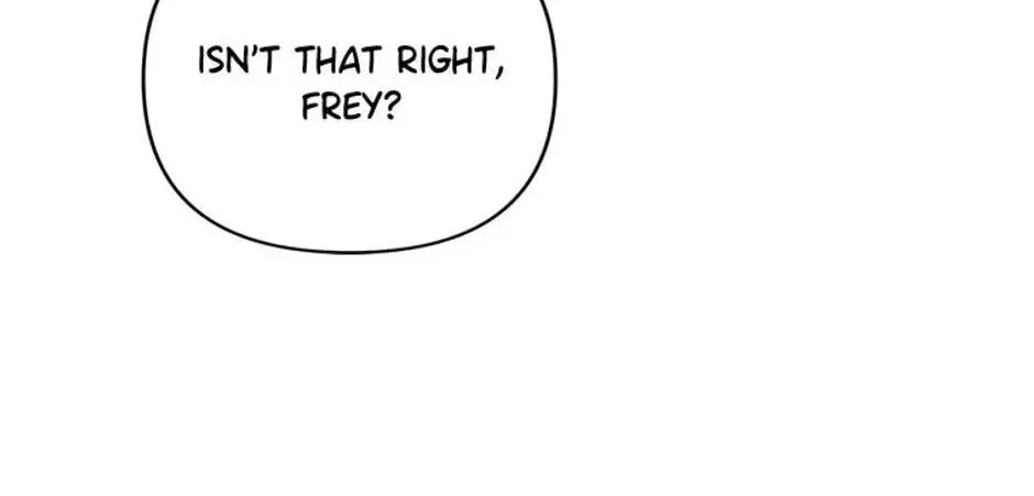 Taming My Villainous Little Brother Chapter 57 page 20 - 