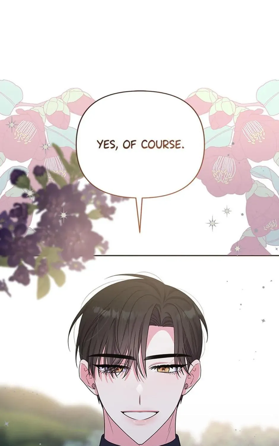 Taming My Villainous Little Brother Chapter 57 page 21 - 