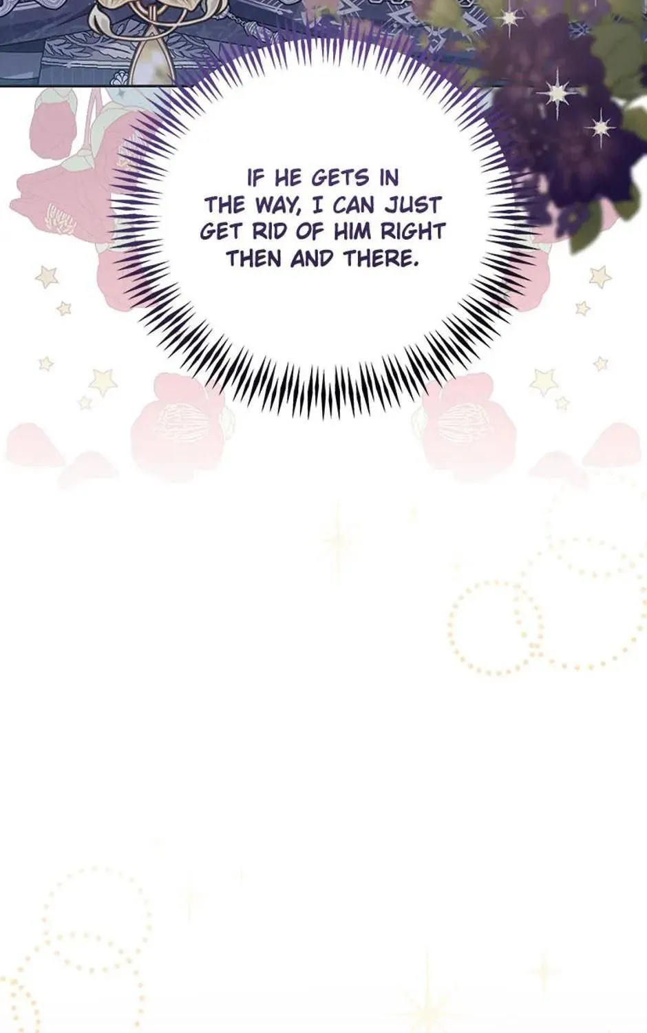 Taming My Villainous Little Brother Chapter 57 page 23 - 