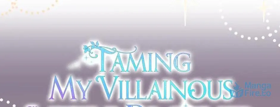 Taming My Villainous Little Brother Chapter 57 page 24 - 