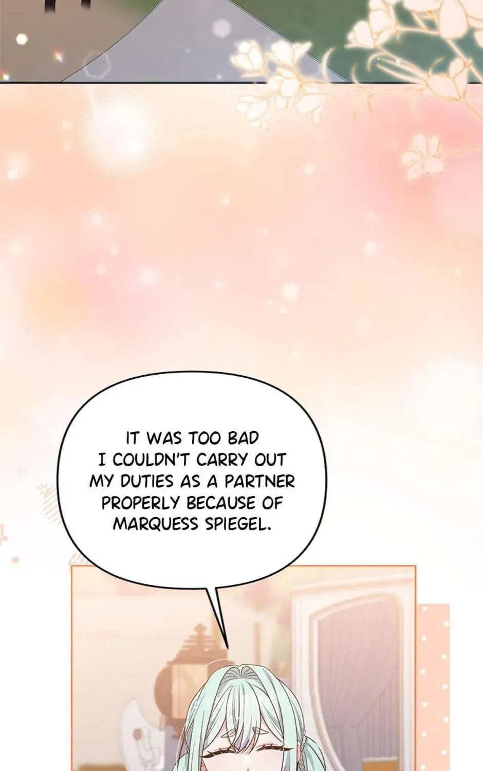 Taming My Villainous Little Brother Chapter 57 page 29 - 
