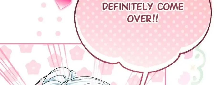Taming My Villainous Little Brother Chapter 57 page 34 - 