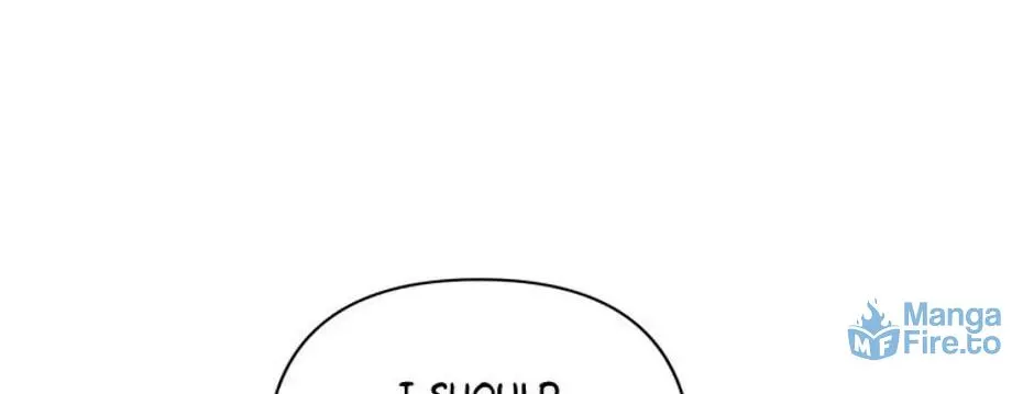 Taming My Villainous Little Brother Chapter 57 page 36 - 