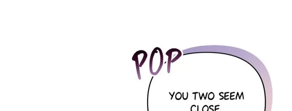 Taming My Villainous Little Brother Chapter 57 page 38 - 